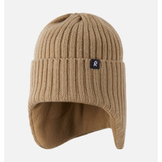 Шапка Reima Mystinen 5300325A-11A0 зимняя